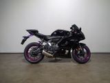 YAMAHA YZF R7