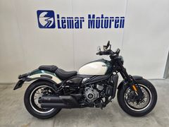 Cfmoto 450 CLC 2026 nieuw – foto 1 van 16