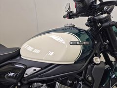 Cfmoto 450 CLC 2026 nieuw – foto 3 van 16