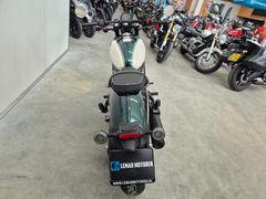 Cfmoto 450 CLC 2026 nieuw – foto 9 van 16