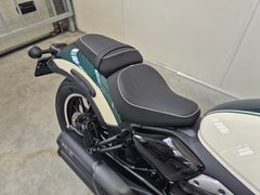 Cfmoto 450 CLC 2026 nieuw – foto 5 van 16