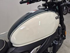 Cfmoto 450 CLC 2026 nieuw – foto 6 van 16