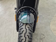 Cfmoto 450 CLC 2026 nieuw – foto 8 van 16