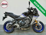 YAMAHA TRACER 9 GT+ Y-AMT