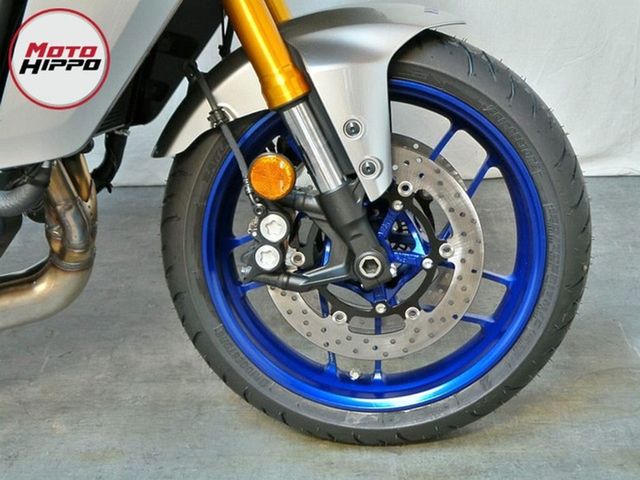 yamaha - tracer-9-gt+-y-amt