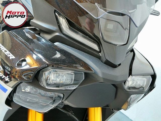 yamaha - tracer-9-gt+-y-amt