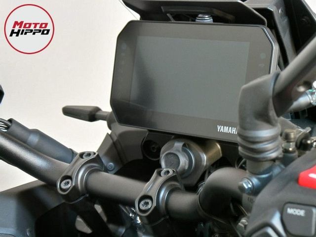 yamaha - tracer-9-gt+-y-amt