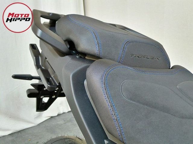 yamaha - tracer-9-gt+-y-amt