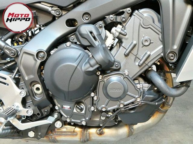 yamaha - tracer-9-gt-plus-y-amt