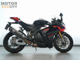 APRILIA RSV 4 1100 FACTORY