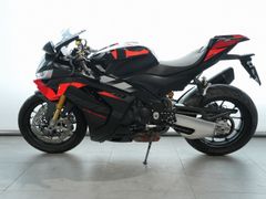 Aprilia RSV 4 1100 Factory 2025 occasion – foto 4 van 14