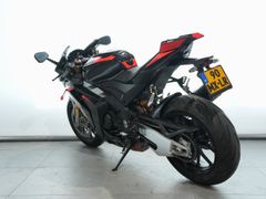 Aprilia RSV 4 1100 Factory 2025 occasion – foto 5 van 14