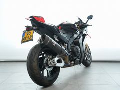 Aprilia RSV 4 1100 Factory 2025 occasion – foto 6 van 14