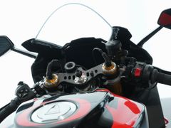 Aprilia RSV 4 1100 Factory 2025 occasion – foto 7 van 14