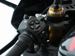 Aprilia RSV 4 1100 Factory 2025 occasion – foto 8 van 14