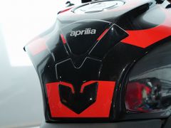 Aprilia RSV 4 1100 Factory 2025 occasion – foto 9 van 14