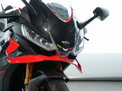 Aprilia RSV 4 1100 Factory 2025 occasion – foto 10 van 14