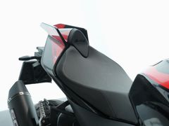 Aprilia RSV 4 1100 Factory 2025 occasion – foto 11 van 14