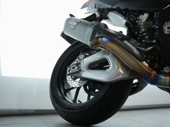 Aprilia RSV 4 1100 Factory 2025 occasion – foto 13 van 14
