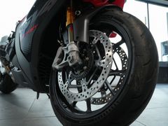 Aprilia RSV 4 1100 Factory 2025 occasion – foto 14 van 14