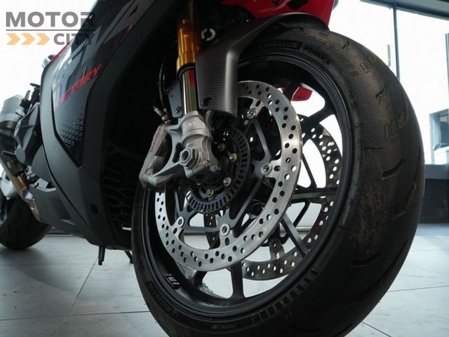 aprilia - rsv-4-1100-factory