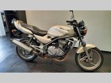 KAWASAKI ER 5 25KW