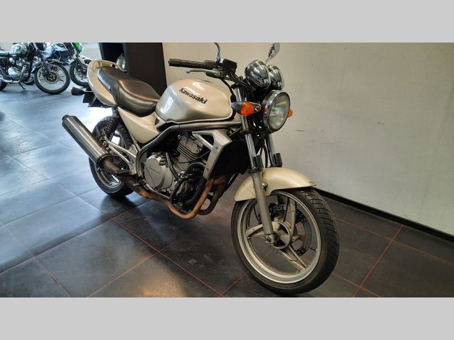kawasaki - er-5-25kw