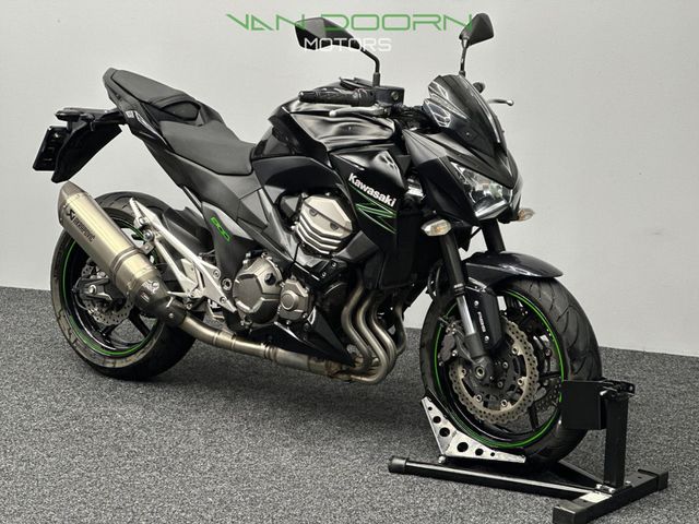 kawasaki - z-800-abs