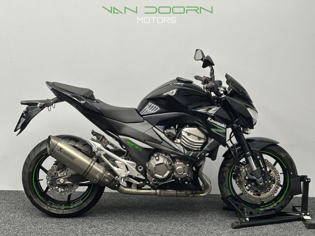 kawasaki - z-800-abs