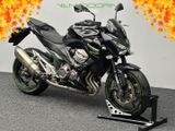 KAWASAKI Z 800 ABS