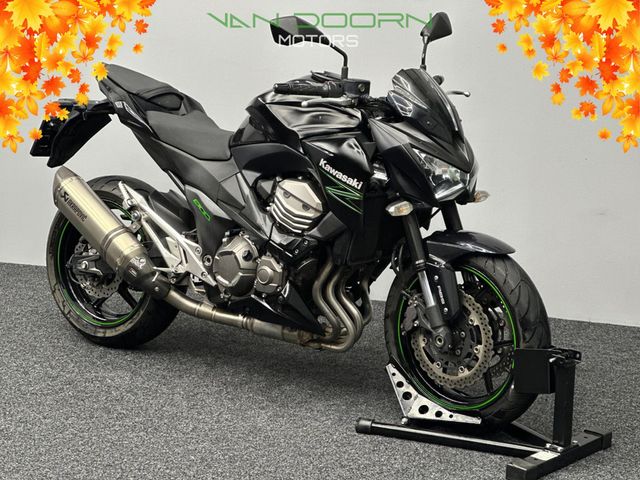 kawasaki - z-800-abs
