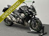 KAWASAKI Z 800 ABS