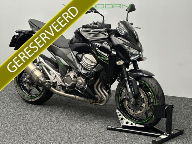 kawasaki - z-800-abs