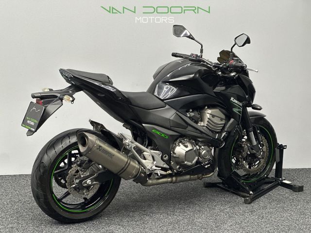 kawasaki - z-800-abs