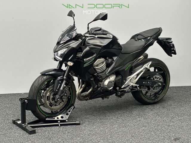 kawasaki - z-800-abs