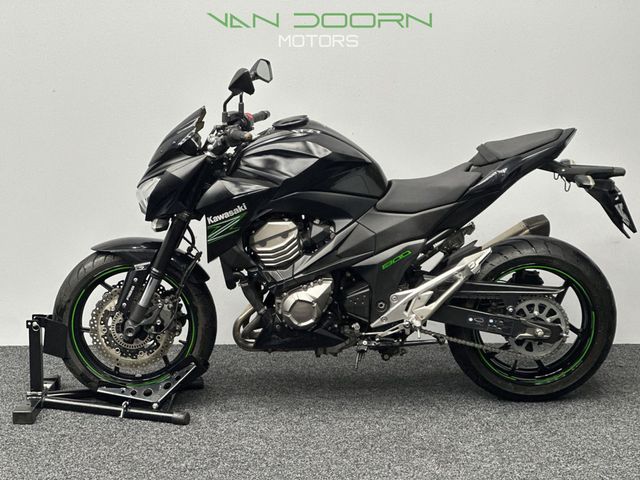 kawasaki - z-800-abs