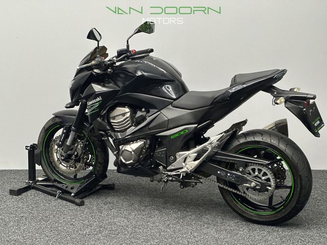 kawasaki - z-800-abs