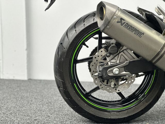 kawasaki - z-800-abs