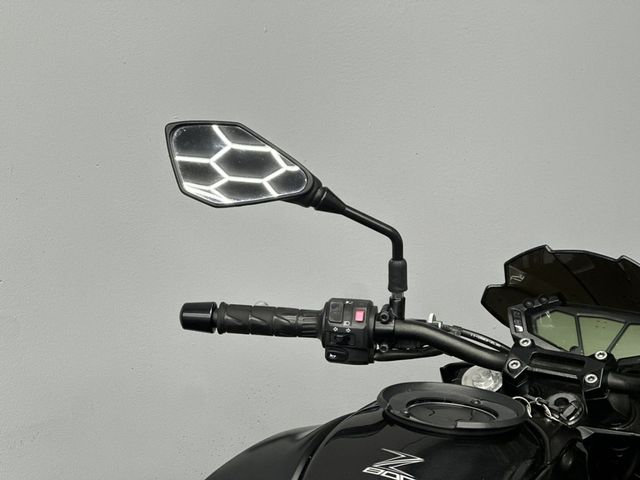 kawasaki - z-800-abs