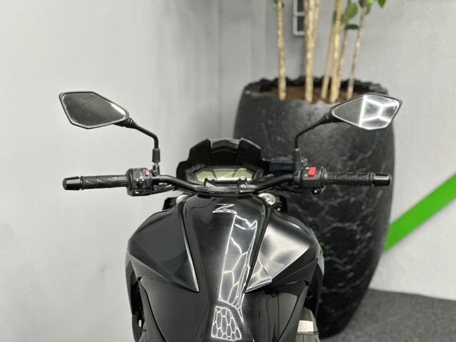 kawasaki - z-800-abs