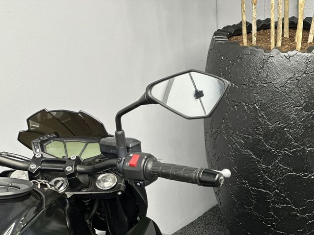 kawasaki - z-800-abs