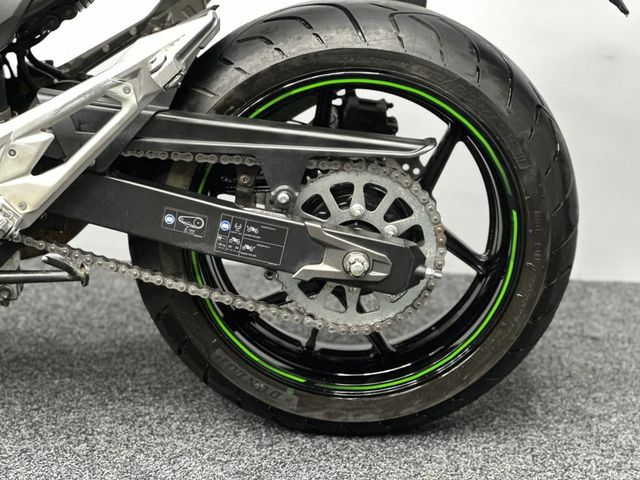 kawasaki - z-800-abs