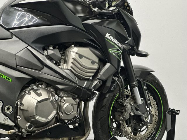 kawasaki - z-800-abs