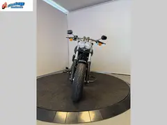 Harley-Davidson FAT BOB Fxdf 2012 occasion – foto 3 van 5