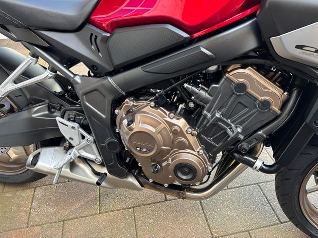 honda - cb-650-r-neo-sports-cafe