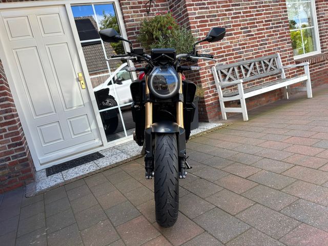 honda - cb-650-r-neo-sports-cafe