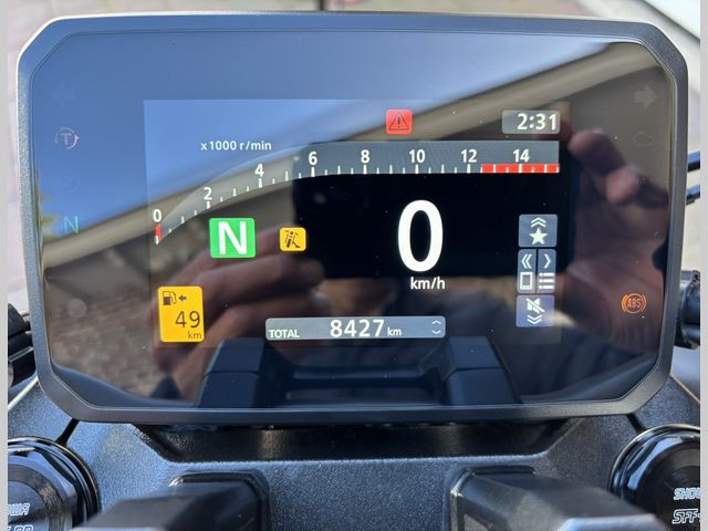 honda - cb-650-r-neo-sports-cafe