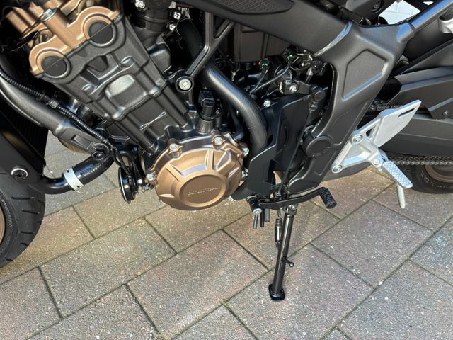 honda - cb-650-r-neo-sports-cafe