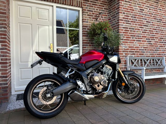 honda - cb-650-r-neo-sports-cafe