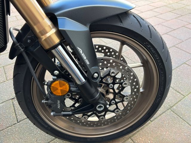 honda - cb-650-r-neo-sports-cafe